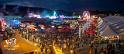 B-SA-Foto Laudi_ Volksfest-59